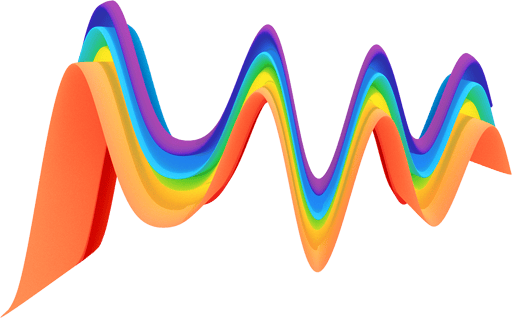 The logo of Audija