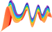 The logo of Audija