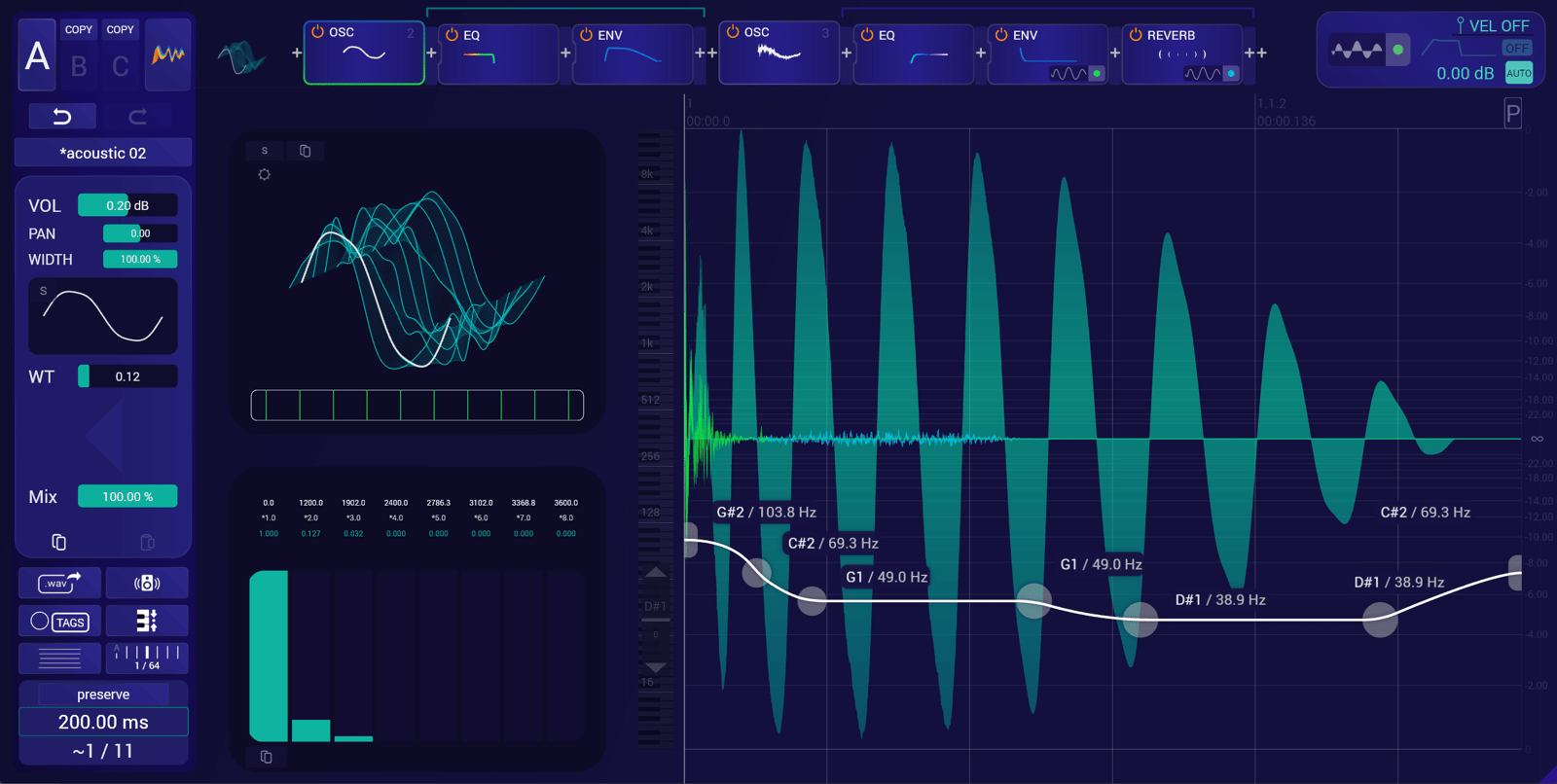 Image of plugin
