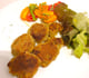 Falafels