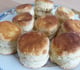 Scones