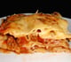Lasagnes