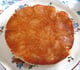 Tarte Tatin