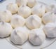 Meringues