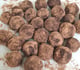 Truffes