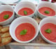 Gaspacho