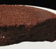 Gâteau moelleux au chocolat