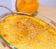 Gratin de potiron
