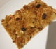 Pissaladière