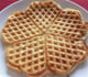 Gaufres