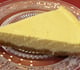Cheescake