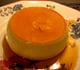 Crème caramel de Mamie Paris