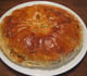 Galette des Rois