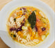 Minestrone