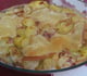 Tartiflette