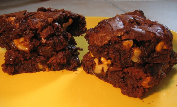 Brownies