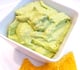 Guacamole express