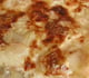 Gratin Dauphinois