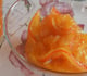 Confiture d'oranges
