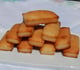 Financiers