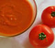 Sauce tomate