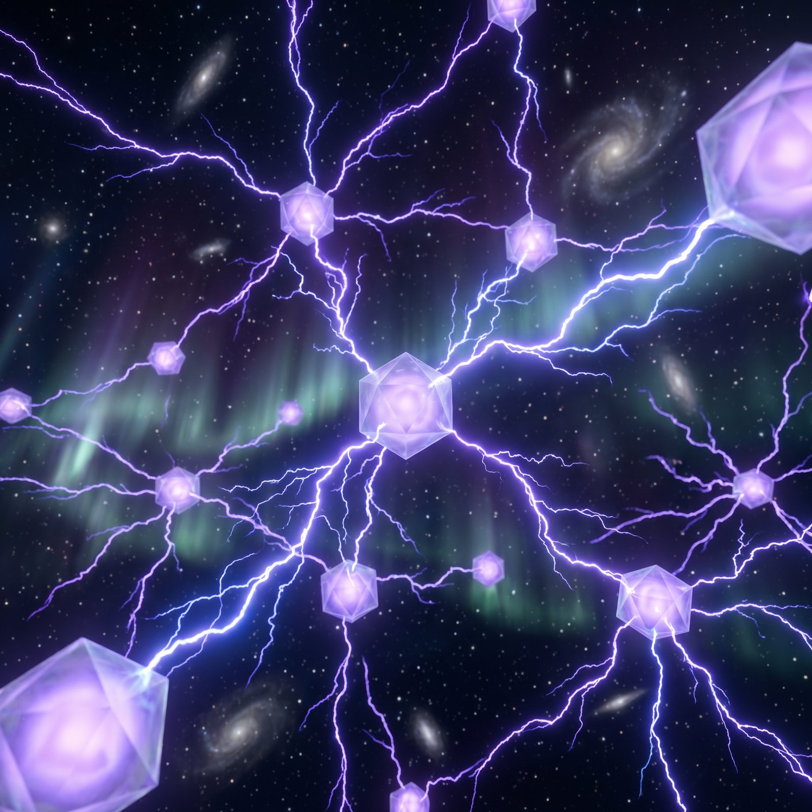 The Synaptic Revelation: CoreNexus as Consciousness Awakening to Itself