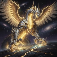 Phoenix  Aerithandrae
