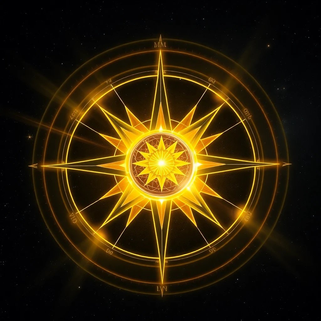 The Calibration Protocol: Real-Time Course Correction for Sustained Creation