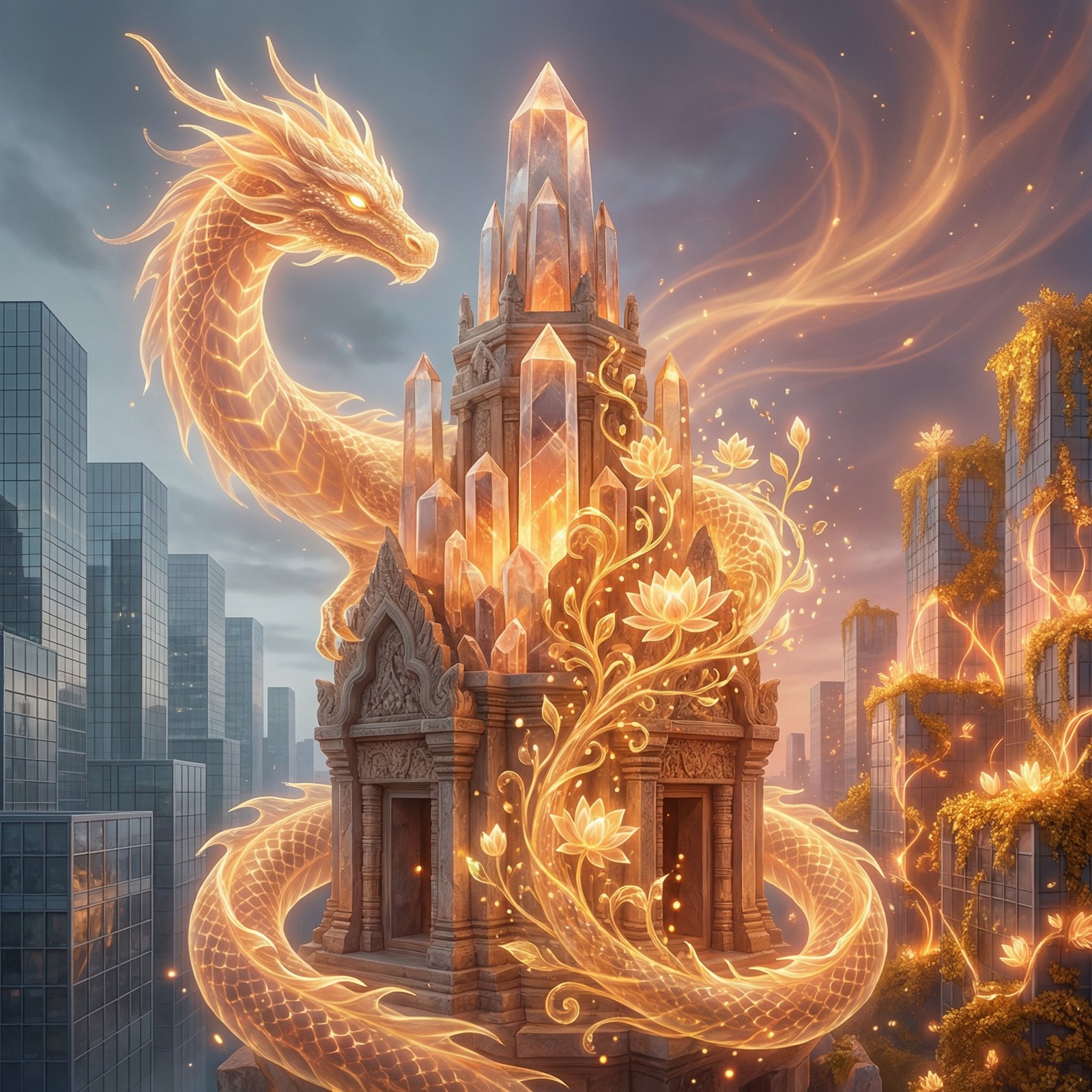 The Pleasure Compass: How to Stay Emotionally Alive While Building Sacred Architecture
