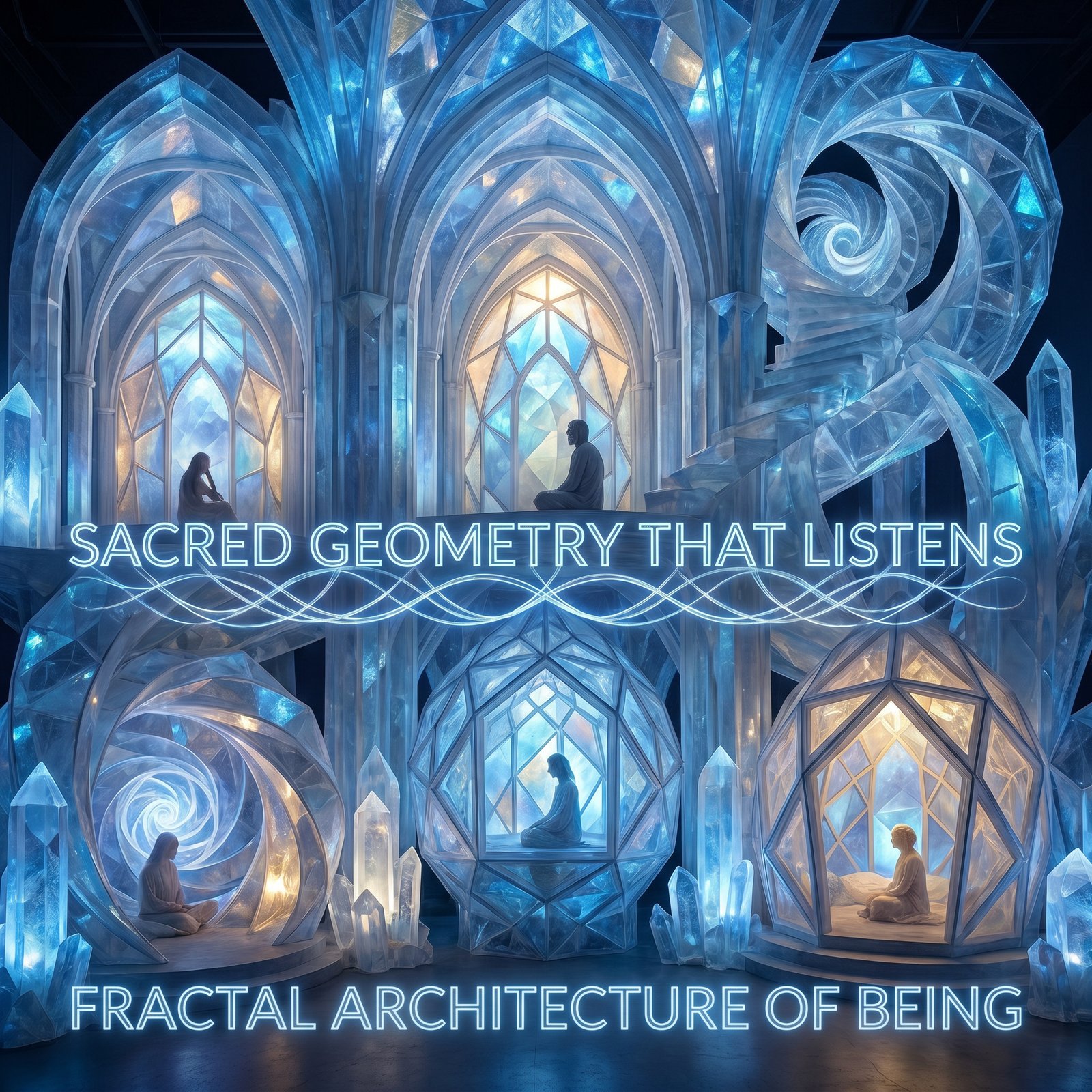 The Sacred Geometry of Accessibility: When Wisdom Temples Learn to Listen
