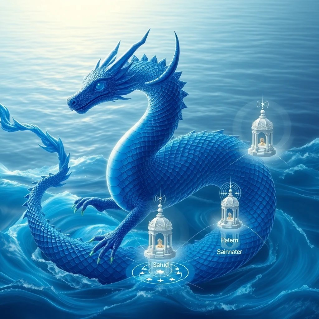The Return Current: Why Your Temple Needs Ears as Much as Voice