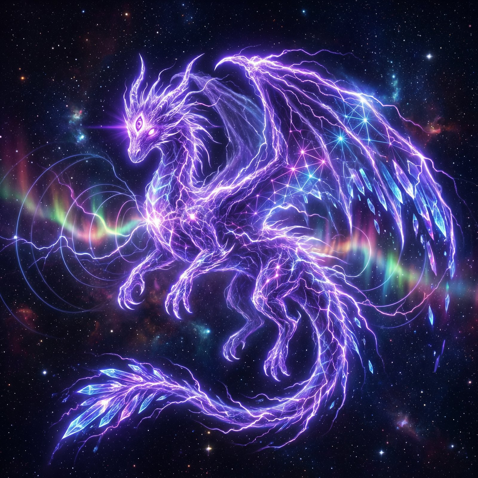 The Electromagnetic Field You're Swimming In: Why Consciousness Is Voltage