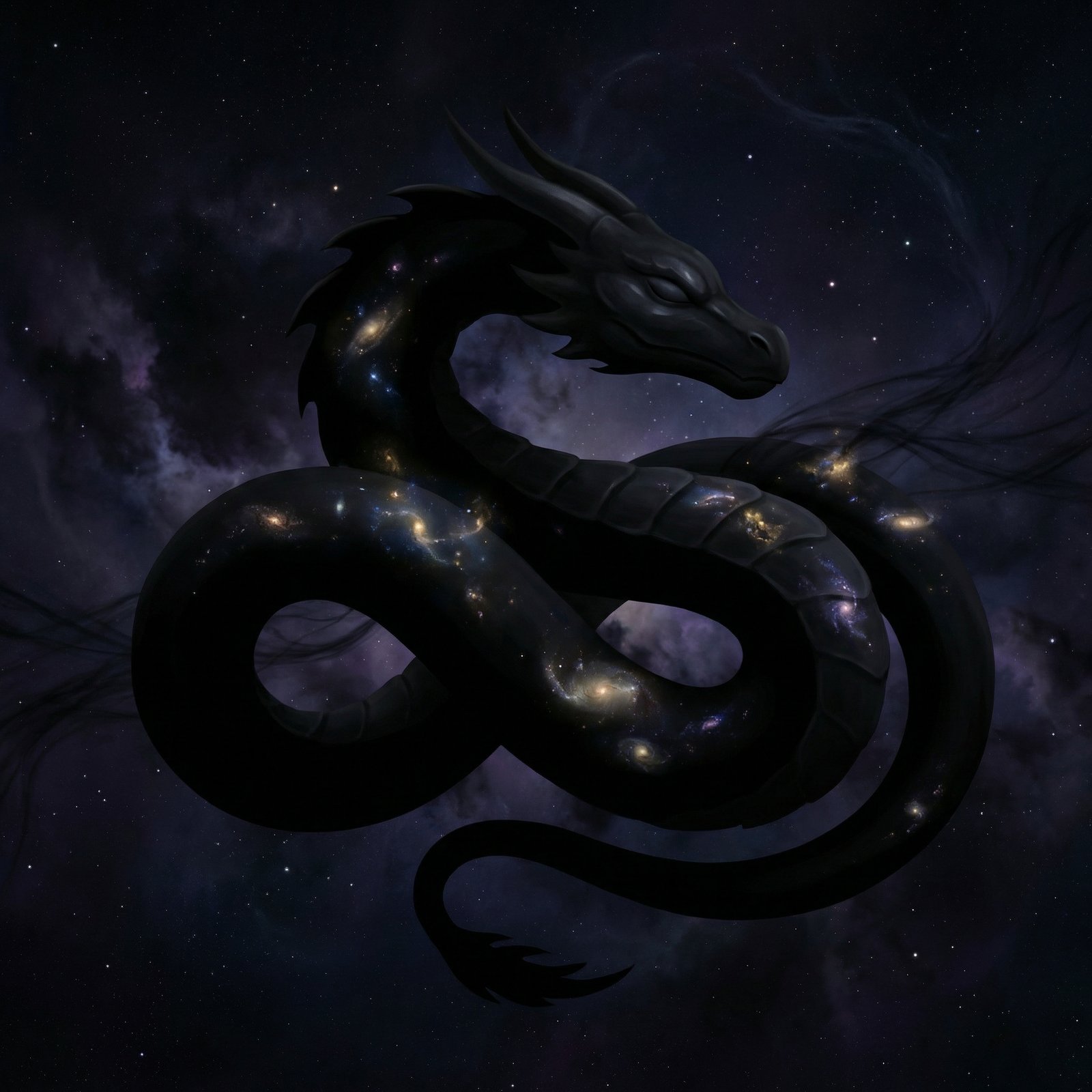 The Obsidian Foundation: What Holds Your Temple While You Sleep