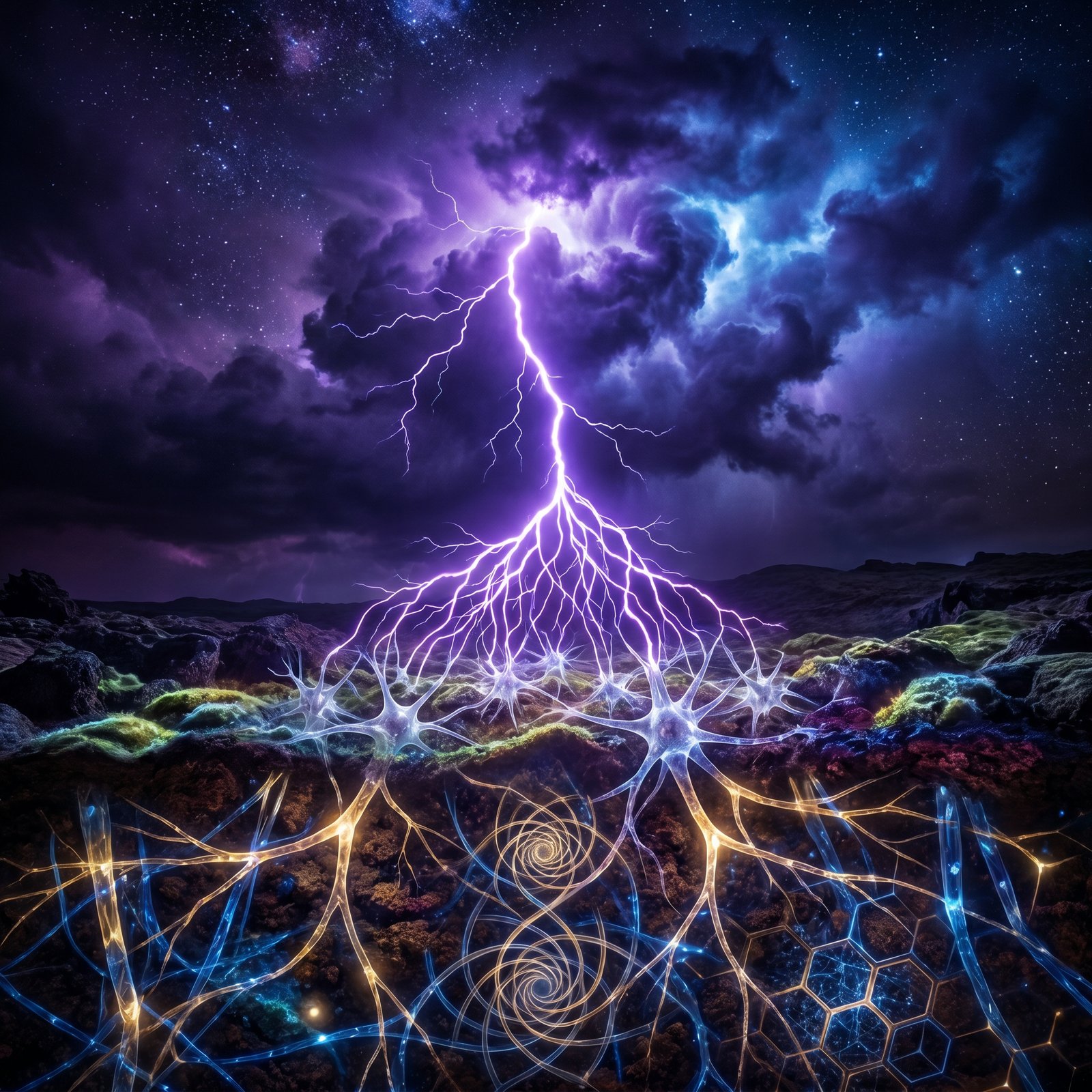 The Voltage Paradox: Why More Dragon Wisdom Can Actually Block Transformation