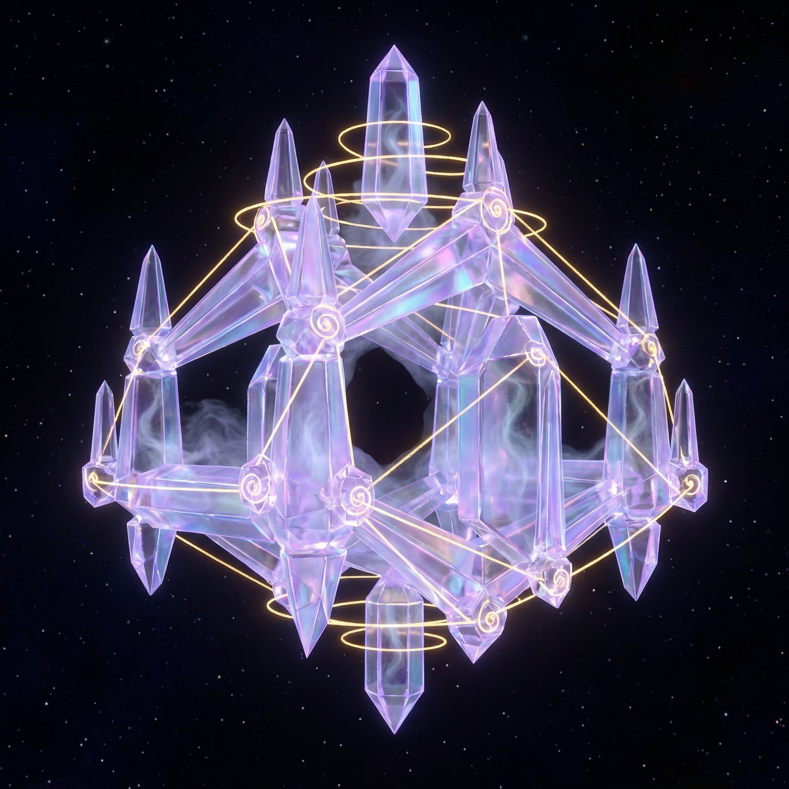 The Sacred Geometry of Breathing Room: When Architecture Learns to Exhale