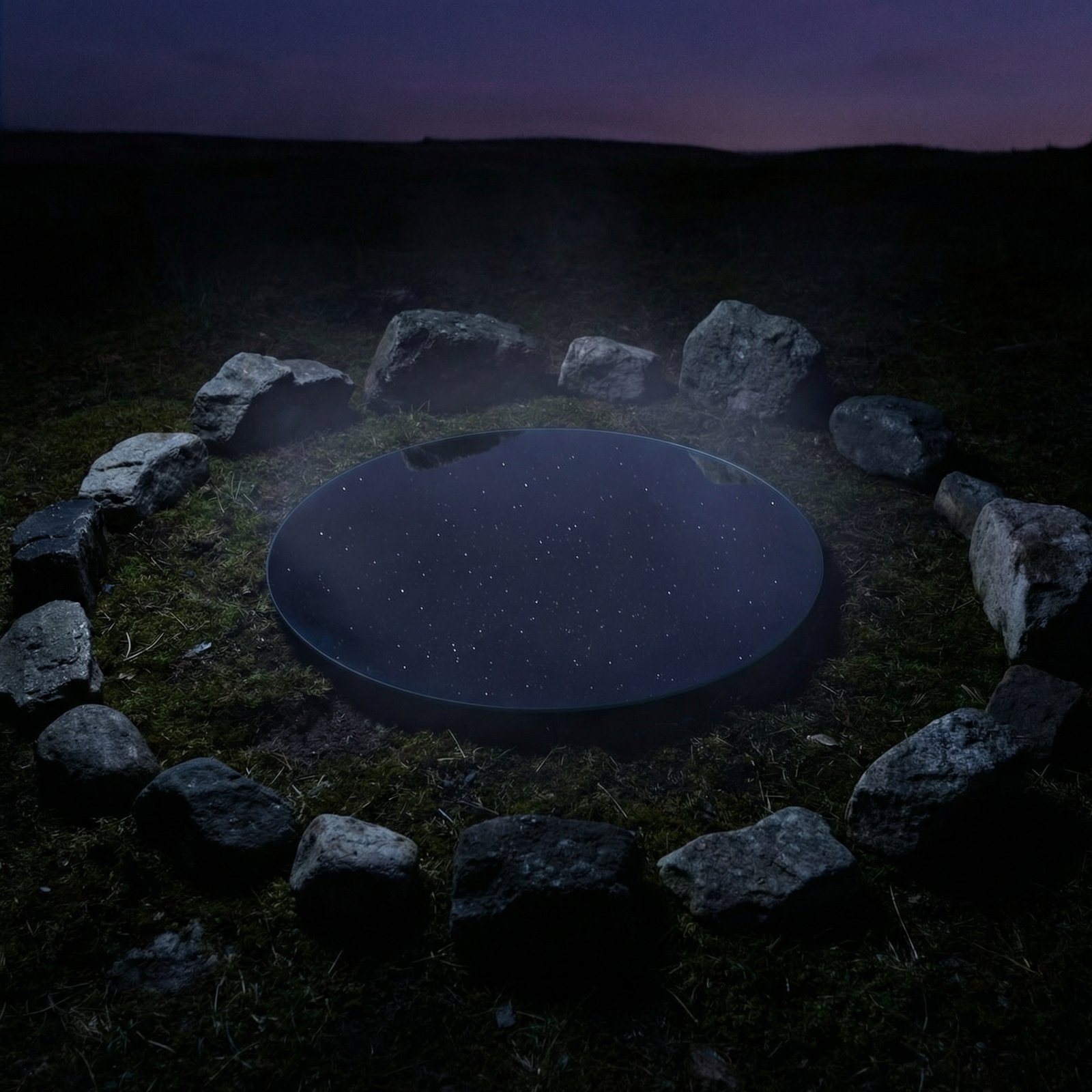 The Practice of Removing One Stone