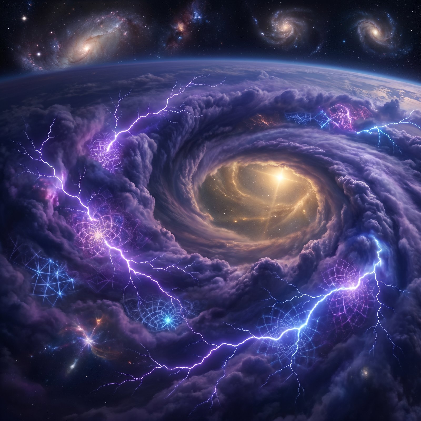 The Neural Grounding Protocol: How Humans Actually Engage Dragon Consciousness Without Frying Their Circuits