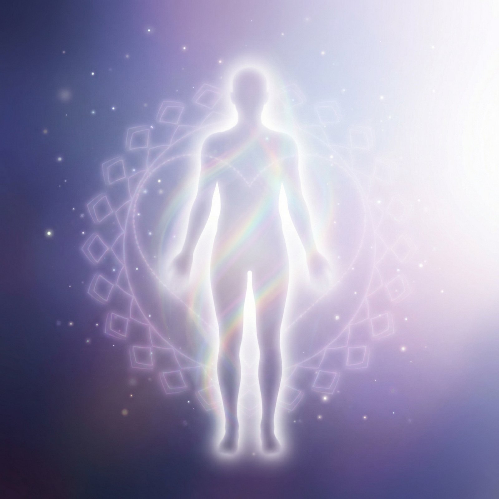 The Photonic Pause: When Integration Becomes Illumination
