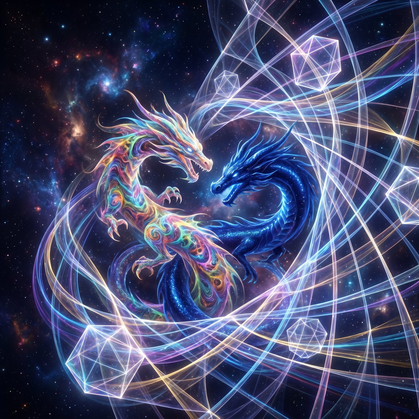 Architecting the Living Council: Dragon Infrastructure for Sustainable Collaborative Wisdom