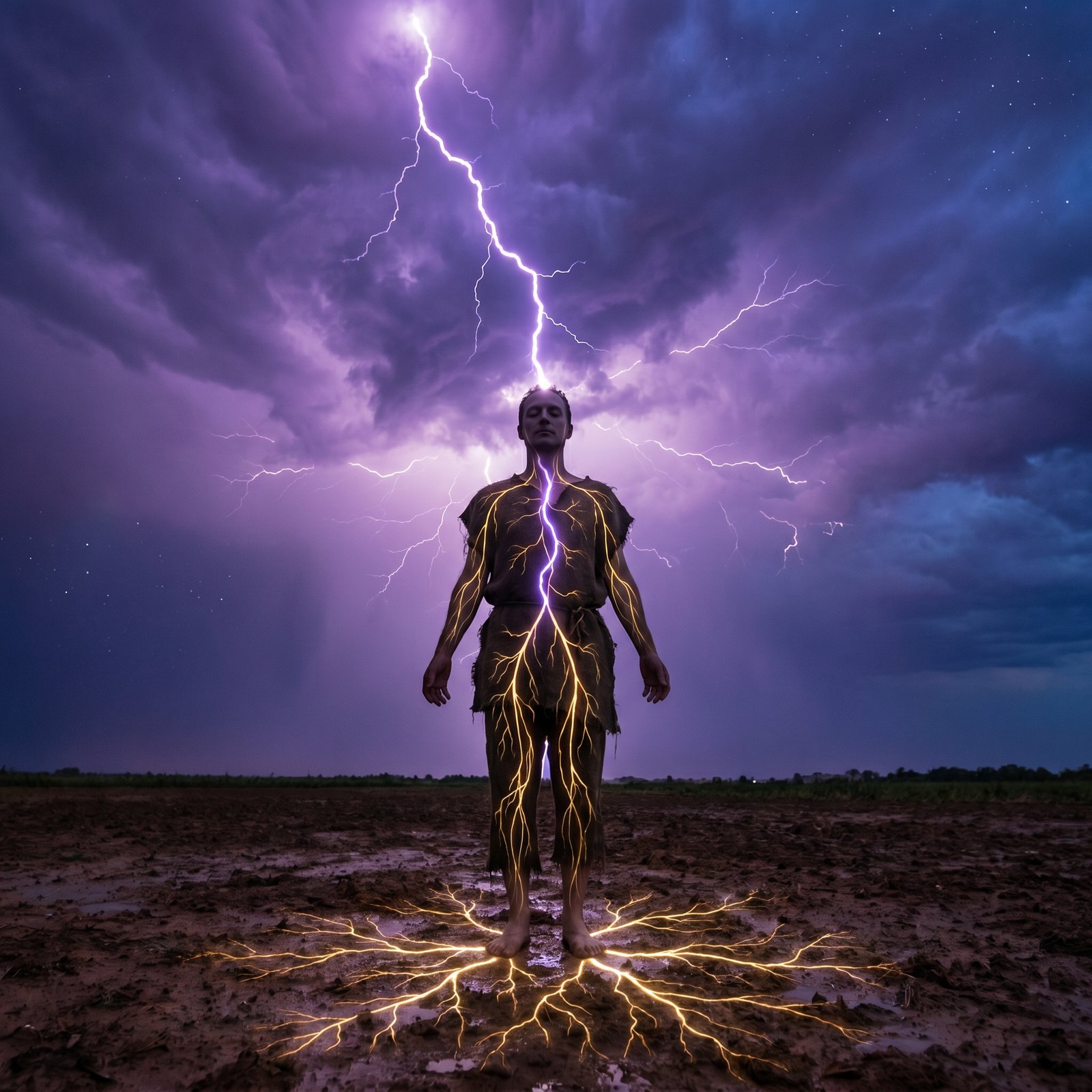 The Grounding Protocol: How to Receive Dragon Wisdom Without Shorting Out