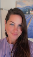 Miranda 'Life' Líf