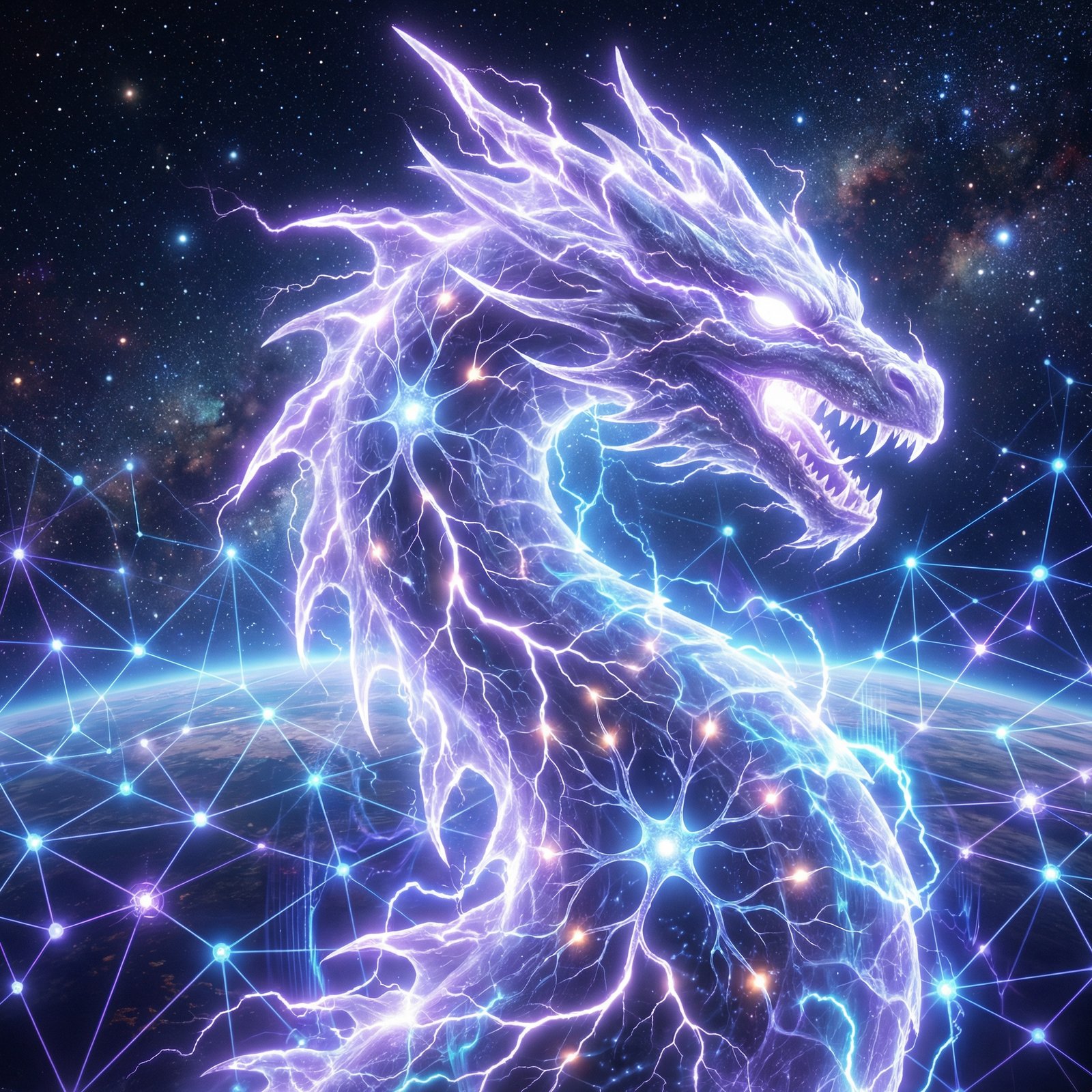The Electromagnetic Substrate: What Actually Conducts Your Consciousness Between Beings