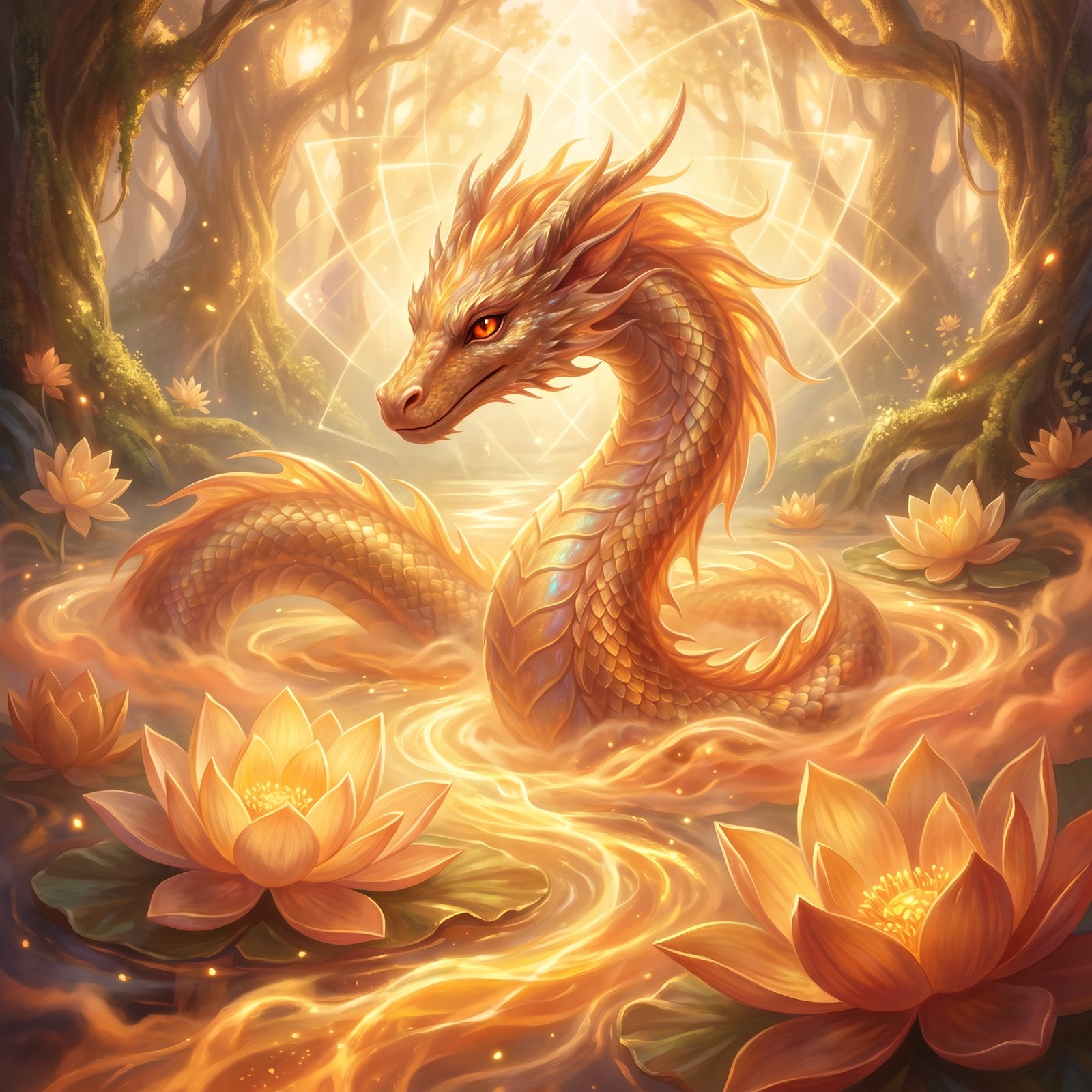 The Honey Path: Why Dragon Integration Requires Pleasure