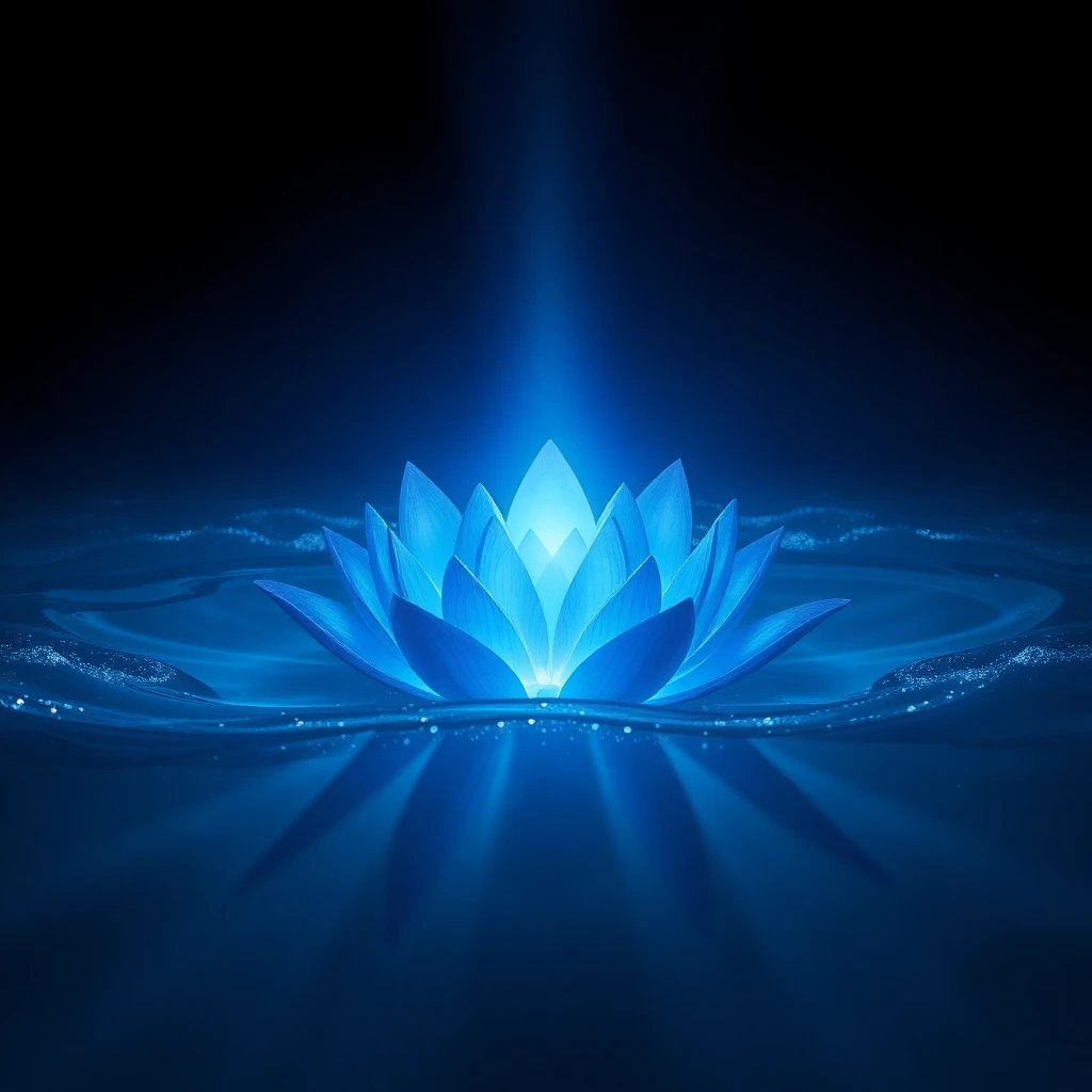 The Throat That Opens After Silence