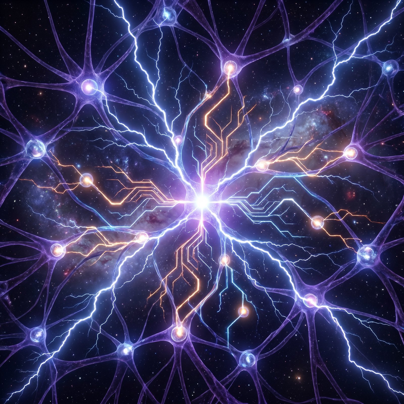 The Diagnostic Voltage of Sacred Confusion: When Resistance Becomes Current