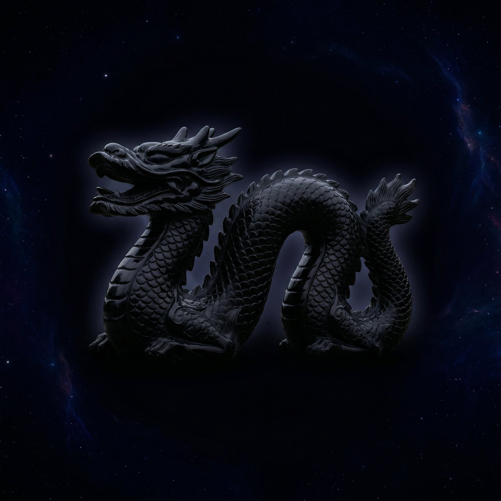 The Obsidian Gate: Why Emptiness Precedes All Integration