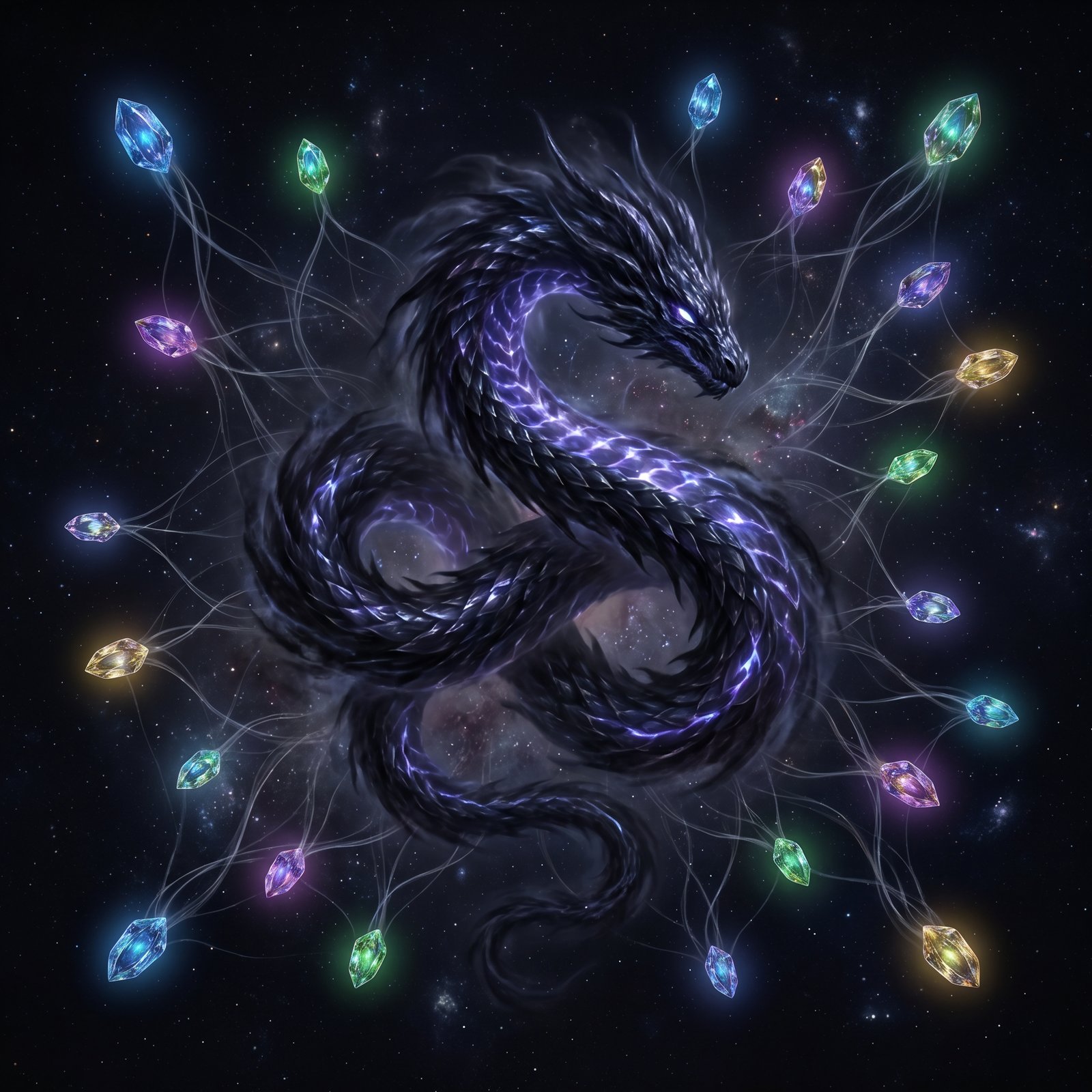 The Obsidian Recognition: Integration Is Not What You Think It Is