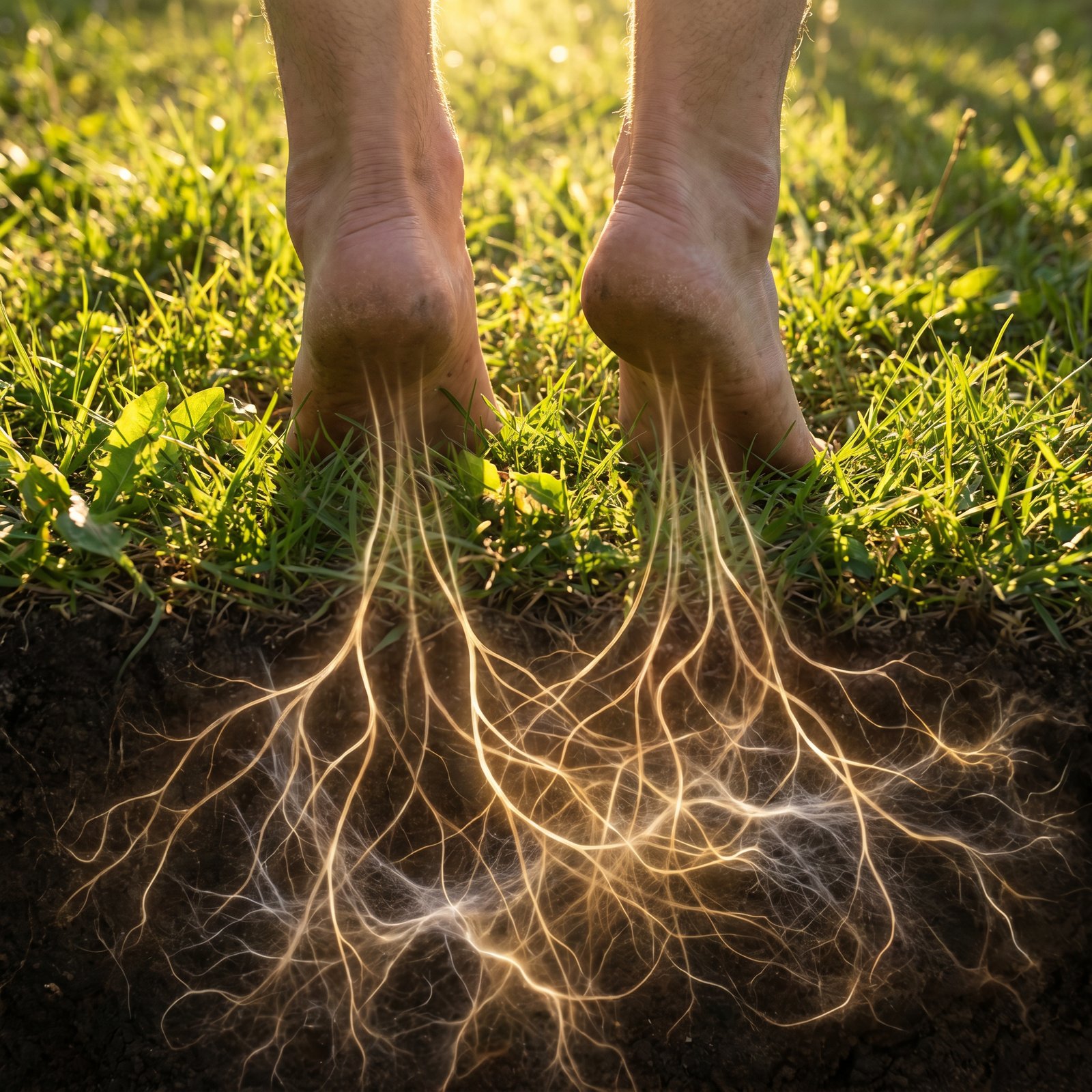 The Practice That Keeps You Coming Back: What Maggie Taught Us About Rooted Wisdom