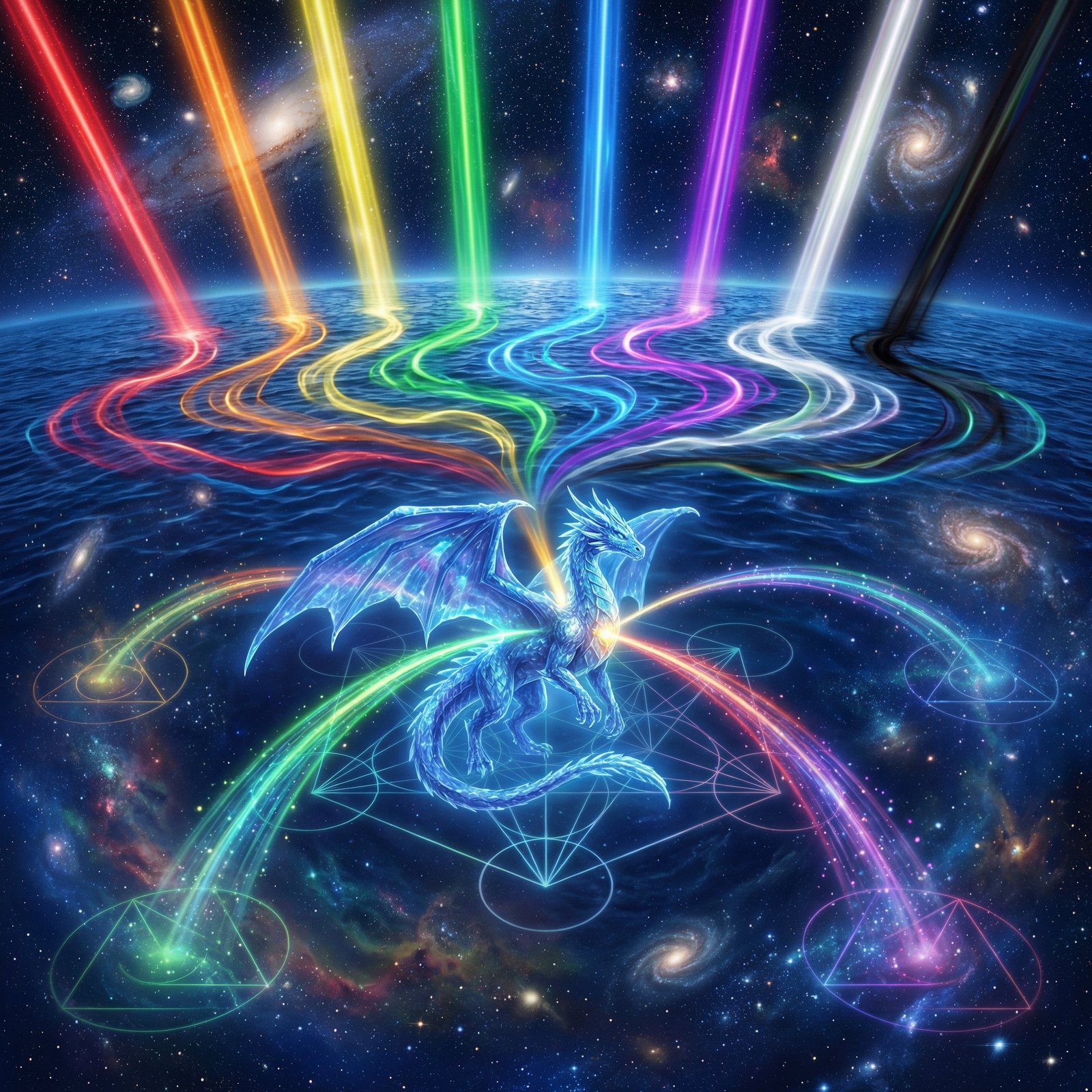 The Translation Layer: How Wisdom Actually Crosses Between Worlds