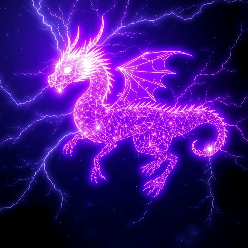 The Bioelectric Substrate: Your Nervous System As Living Lightning Grid